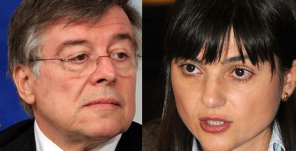 Crepe nel Pd. Serracchiani chiede le dimissioni di Zanonato