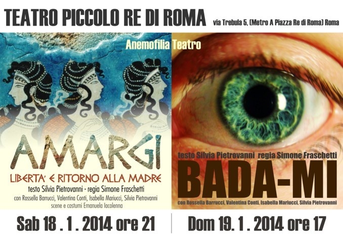 Storie di donne tra libertà e coraggio