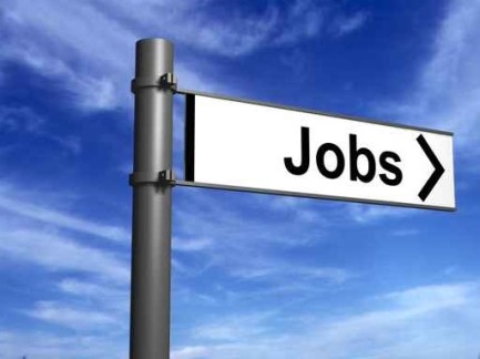 Jobs Act, mancano i contenuti. Pensioni da non archiviare