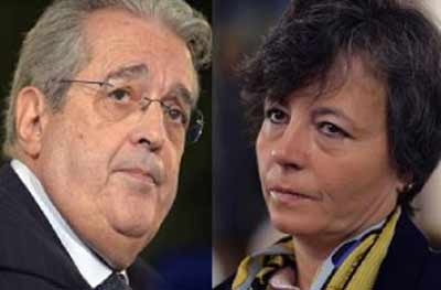 Il Governo ci ripensa: gli insegnanti non dovranno restituire i 150 euro