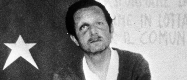 “Gli anni spezzati”, la Rai racconta il terrorismo degli anni ‘70