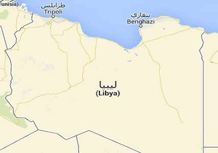 “Scomparsi due operai italiani in Libia. Si teme il rapimento”