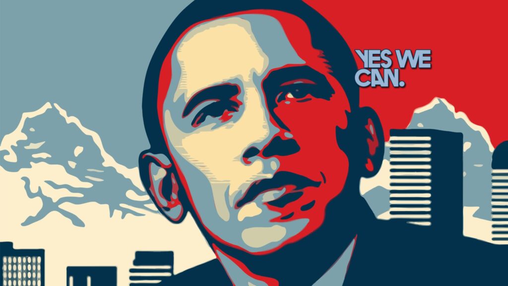 Usa, Obama decreta l’aumento dello stipendio dei lavoratori