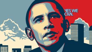 Usa, Obama decreta l’aumento dello stipendio dei lavoratori