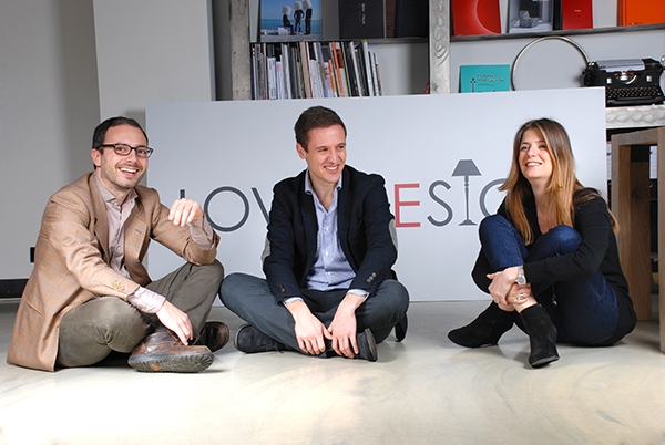 Start up, una scelta coraggiosa