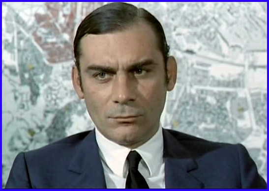 Gian Maria Volontè: l’attore contro. Vent’anni fa moriva uno dei più grandi interpreti del cinema mondiale