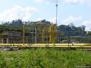 Il Perù espande il piano per l’estrazione di gas ignorando le disposizioni dell’Onu
