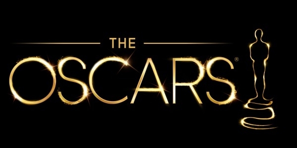 Oscar. “La grande bellezza”  e le altre nomination