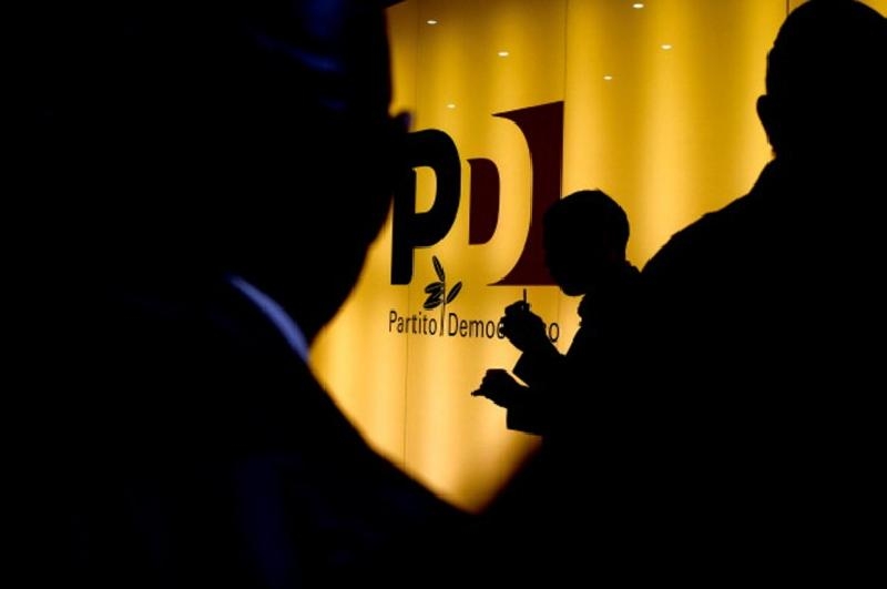 Se la sinistra continua a giocare di rimessa è destinata a perdere