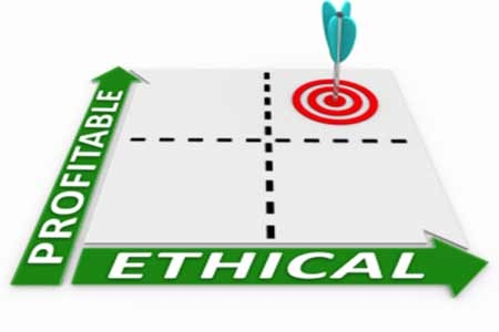 Un decalogo per il Job Act