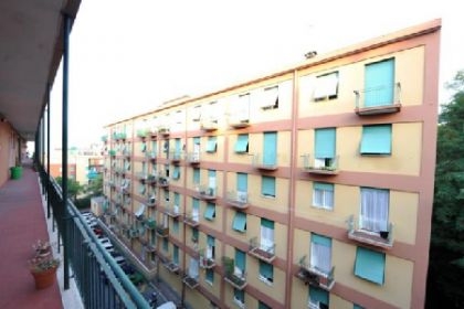 Premiata l’illegalità, le occupazioni abusive diventano titolo per le assegnazioni delle case popolari
