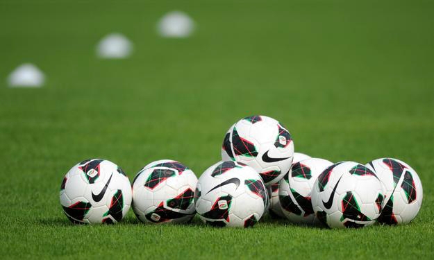 Calciomercato. Si chiude allo scoccare delle 23