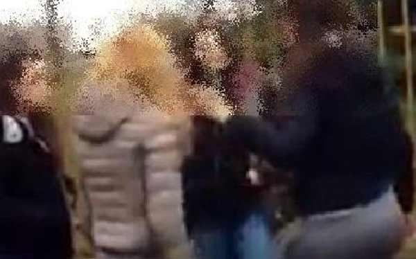 Bullismo. Il caso di Bollate fa ancora discutere. IL VIDEO