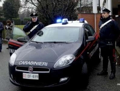 Padova. Benzinaio si suicida: “La crisi mi ha tolto il sorriso”