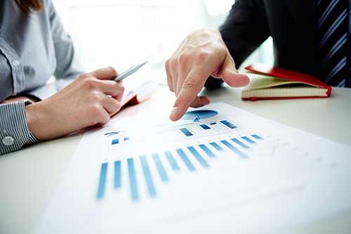 Governo. A chi il ministero dell’Economia? Il Paese ha bisogno di strategie