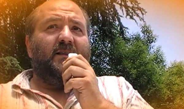 Parola d’ordine, rompere il paradigma civiltà/follia attraverso l’arte e la disobbedienza civile