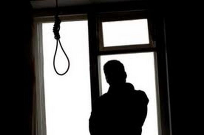 Crisi economica. Ogni due giorni e mezzo un suicidio