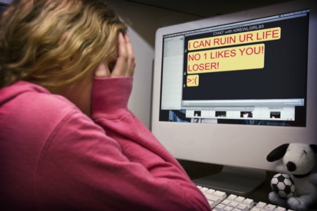 Cyberbullismo. Un ambulatorio per curare i danni delle aggressioni virtuali