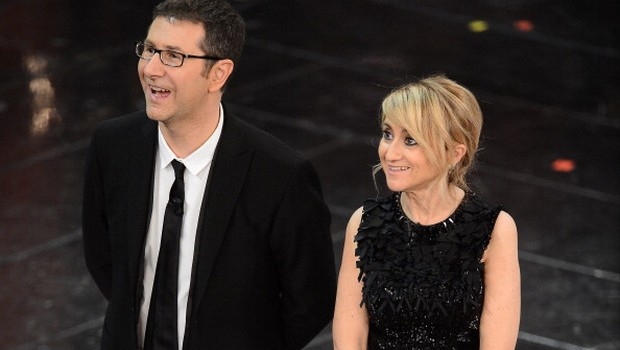 Sanremo 2014: una tradizione che si rinnova