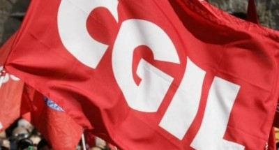 Cgil, la sfida del Congresso