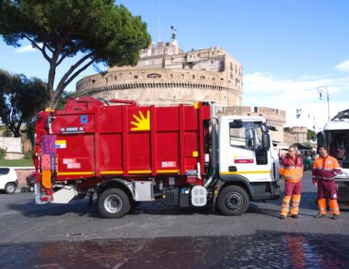 AMA, bene le prime mosse dei vertici, ora accertare le storture