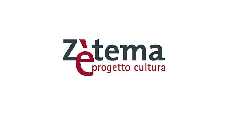 Zetema, voci di chiusura. Mobilitazione dei sindacati. Chieste rassicurazioni al sindaco