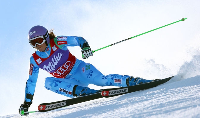 Olimpiadi invernali al via tra polemiche, dibattiti e primi risultati