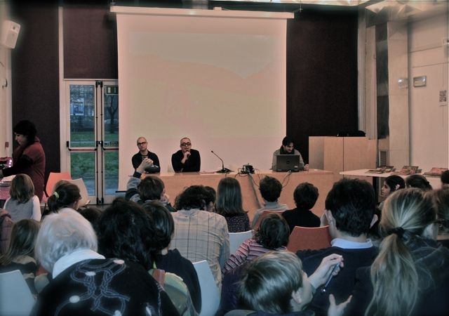 Domenica 9 febbraio i bambini milanesi saranno protagonisti di un mondo di favole