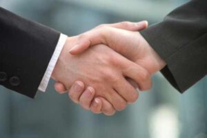 L’approccio interdisciplinare per il conseguimento di obiettivi, tecnici e sociali, sta diventando una regola necessaria