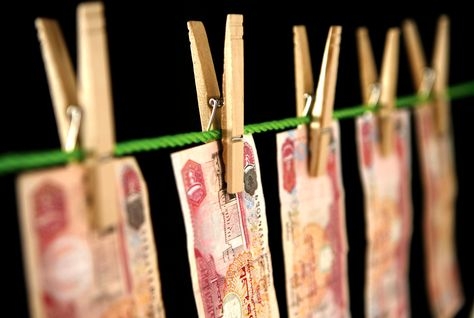 Italia, investimenti dall’estero in nome del dio denaro