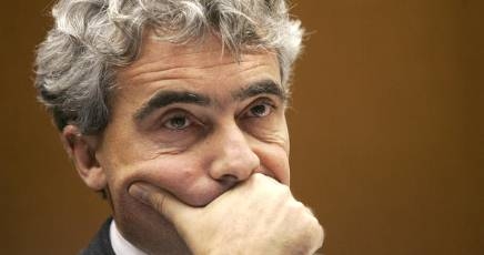 Cosa inquieta Tito Boeri?