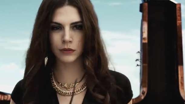 Uno spot contro le leggi anti gay russe. Ecco il video
