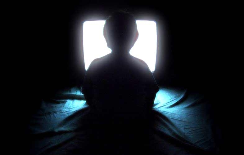 Difendersi dall’aggressione mediatica