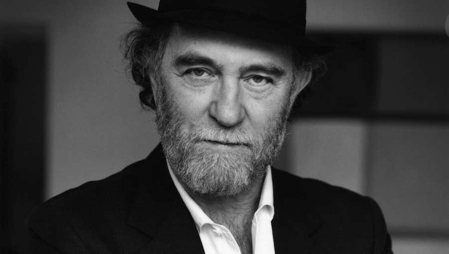Musica. Dagli Usa un premio per De Gregori