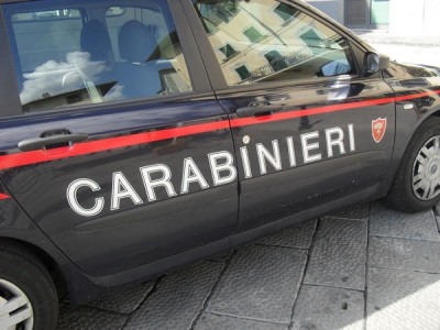 Roma. Spariti 2 calciatori Congo Under20. Probabile fuga premeditata