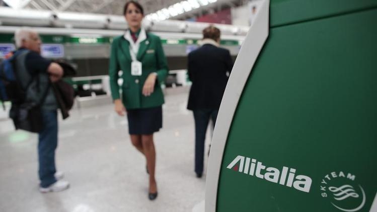 Alitalia. Lavoratori scrivono ai sindacati.  Così non ci rappresentate più