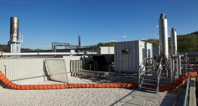 Rischio biodigestori. Bonessio, un mercato drogato sostenuto da incentivi pubblici