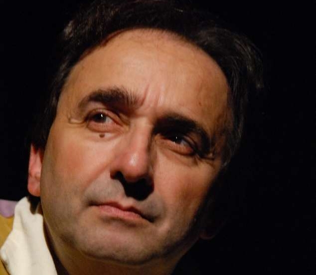 Teatro dell’Angelo. “Nell’anno del signore” di Luigi Magni. Recensione