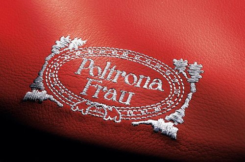 Addio made in Italy. Montezemolo vende agli americani Poltrona Frau