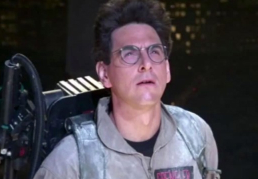 E’ morto il ‘Ghostbuster’ Harold Ramis