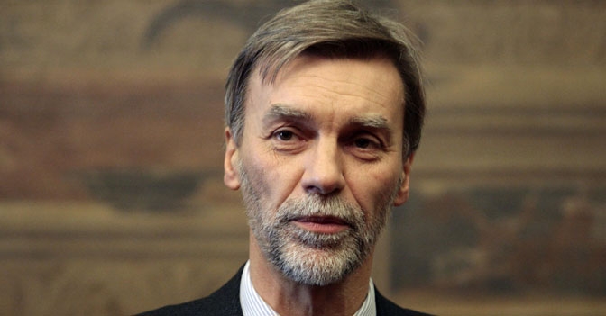 Governo. Delrio, tassare i bot, aumentare il cuneo fiscale. Nessuna patrimoniale