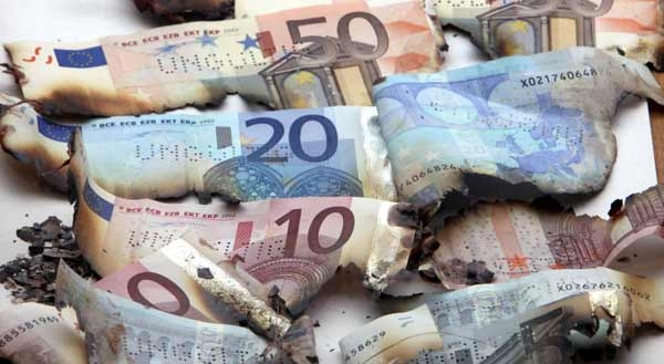 Crisi monetarie e finanziarie nelle economie emergenti. Che fa l’Europa?