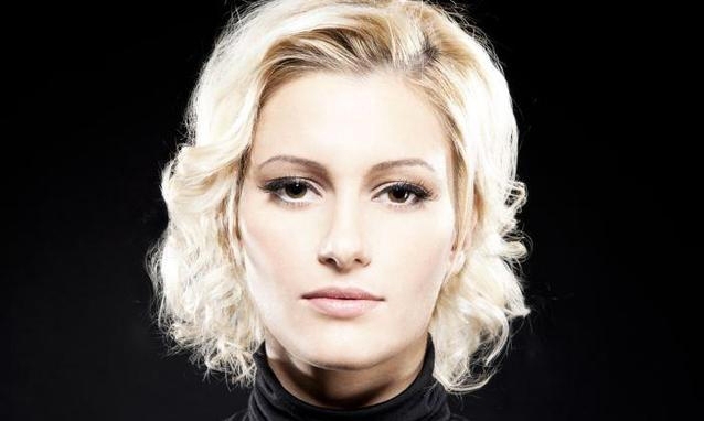 Musica. Intervista ad Alice Mondia: “Ogni cosa è un regalo”. Video