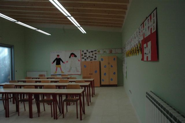 Appalti pulizie scuole. Il governo non rispetta gli impegni