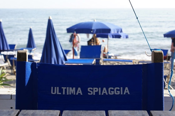 Media e politica: siamo sempre all’ultima spiaggia. Razionalità e ritmo sincopato