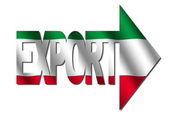 Cgia. Vola l’export, superati i livelli pre-crisi