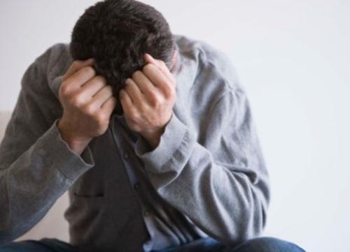 Crisi economica. Un altro suicidio per colpa di una multa di 2mila euro