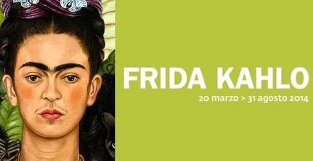 Mostre d’arte a Roma