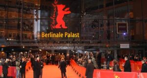 Berlinale 64. Gran galà d’apertura