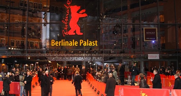 Berlinale 64. Gran galà d’apertura